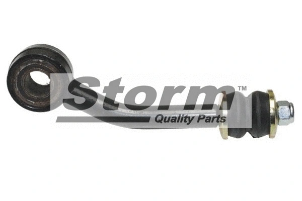 Link/Coupling Rod, stabiliser bar (F0177FO)