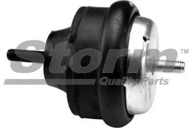 Mounting, engine (1041H)