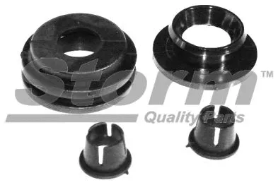 Release Fork, clutch (F0876)