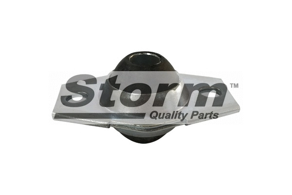 Mounting, control/trailing arm (F0173)