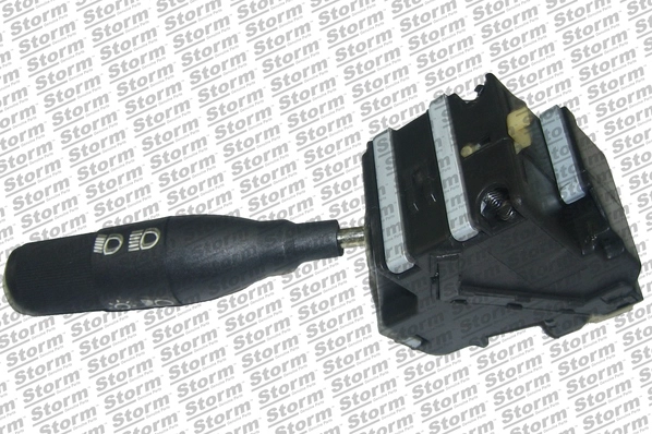Steering Column Switch (81027)
