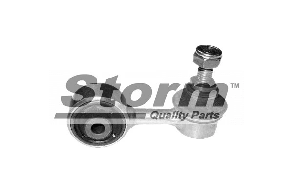 Link/Coupling Rod, stabiliser bar (F0012B)