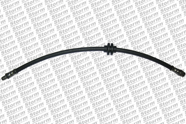 Brake Hose (411267)