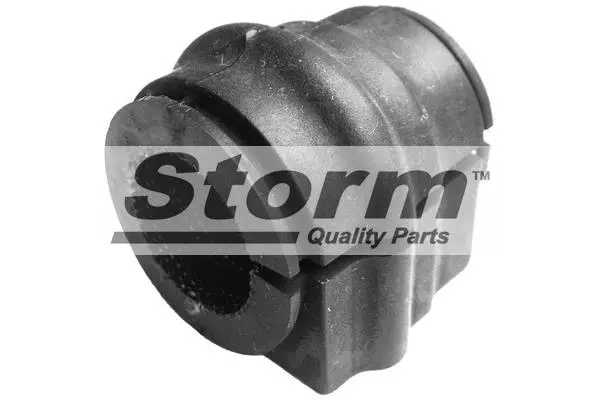 Mounting, stabiliser bar (6071M)