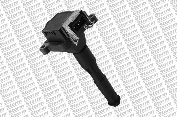 Ignition Coil (880045)