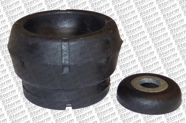 Suspension Strut Support Mount (F2564)