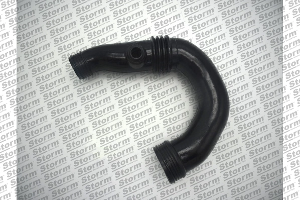 Charge Air Hose (F9421)