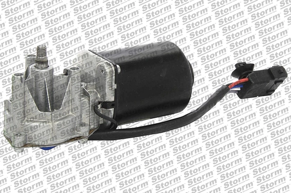 Wiper Motor (8111001)