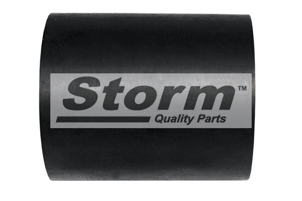 Charge Air Hose (F11069)