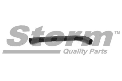 Radiator Hose (F8401)