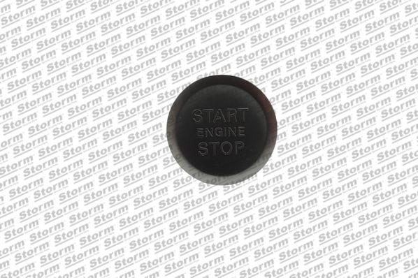 Start/Stop button (STO104002)