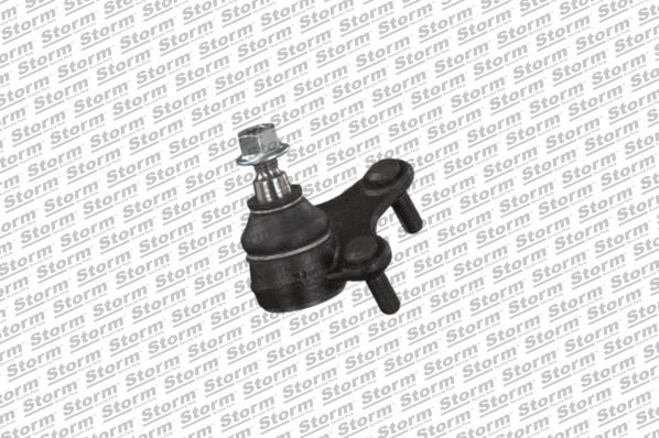 Ball Joint (96095)