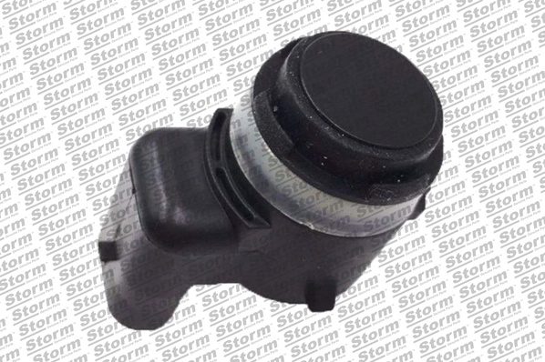 Sensor, parking distance control (151108)