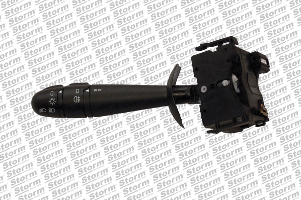 Steering Column Switch (88040)