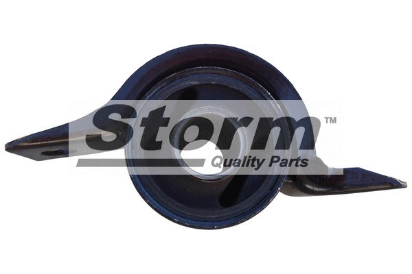 Mounting, control/trailing arm (F1935)
