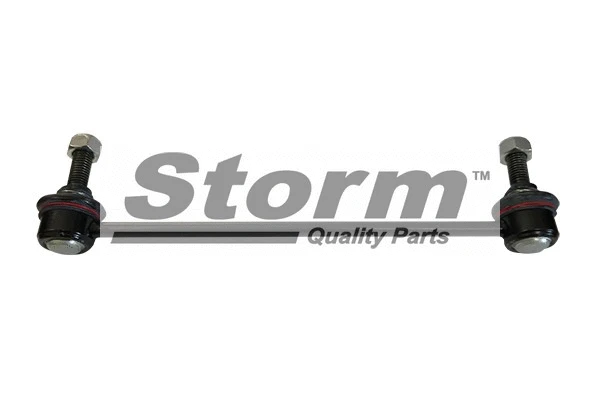 Link/Coupling Rod, stabiliser bar (F10253)