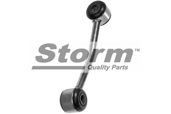 Link/Coupling Rod, stabiliser bar (F2200)