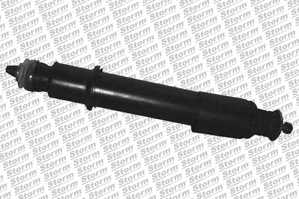 Shock Absorber (811221)