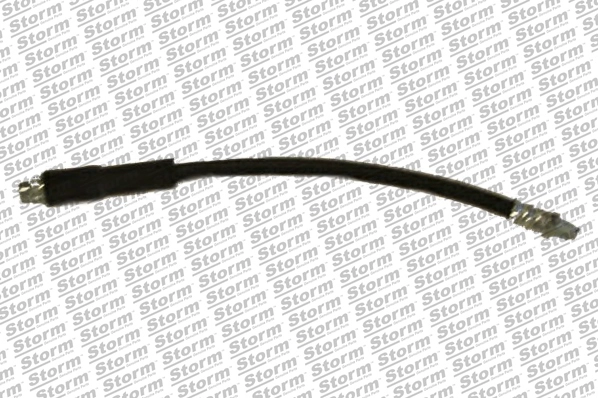 Brake Hose (411255)