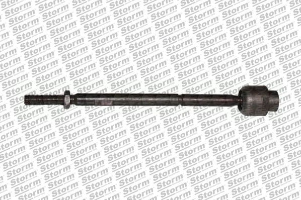 Inner Tie Rod (61190)