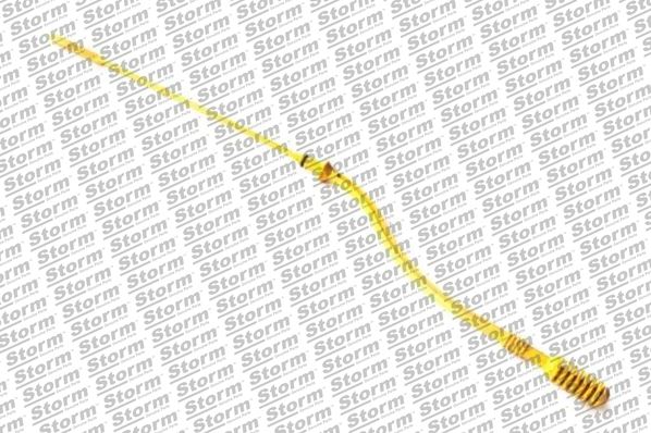 Oil Dipstick (F10063)