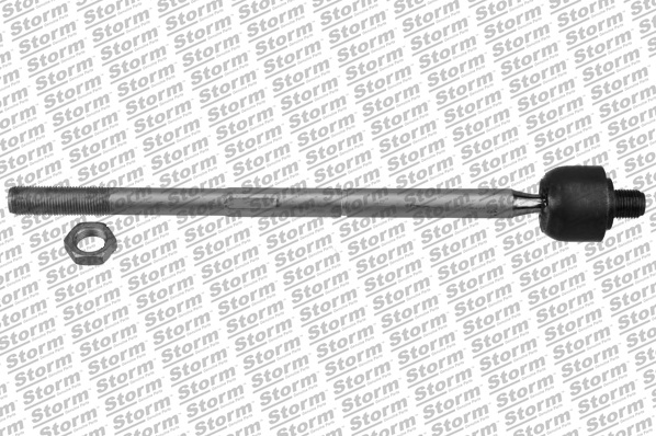 Inner Tie Rod (25580)