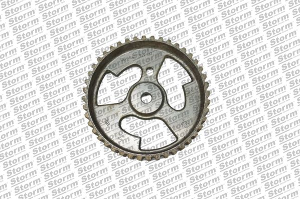 Gear/Sprocket, camshaft (105803)