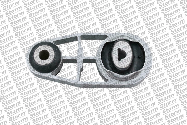 Mounting, engine (F13625)