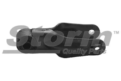 Mounting, engine (F4442)