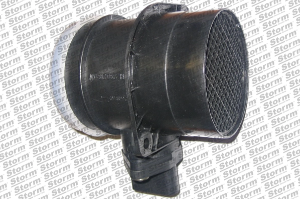 Mass Air Flow Sensor (199012)