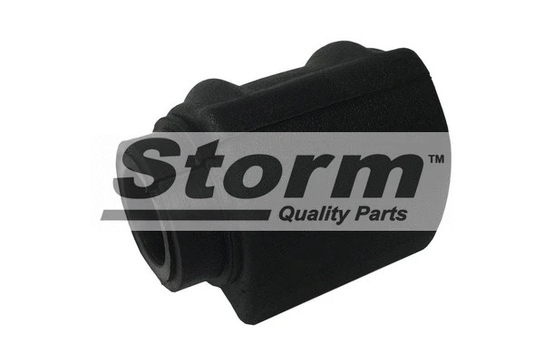 Mounting, stabiliser bar (F2281)