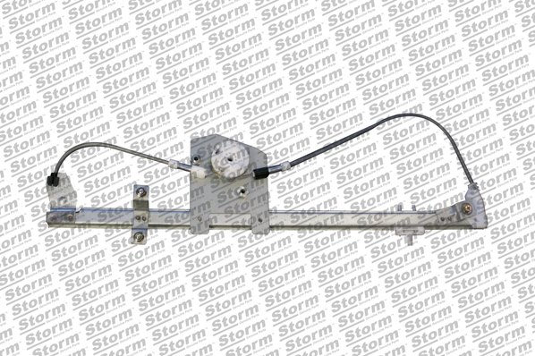 Window Regulator (25577)