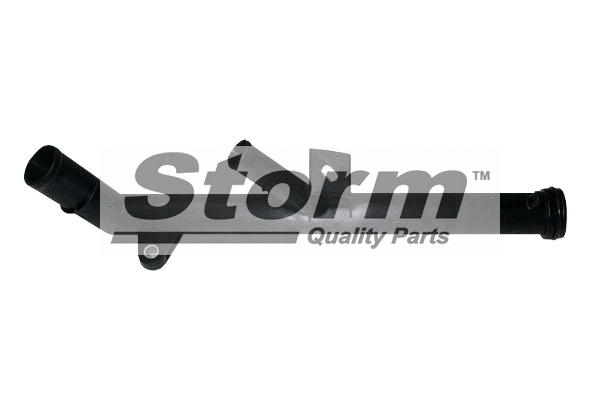 Coolant Pipe (F4490)