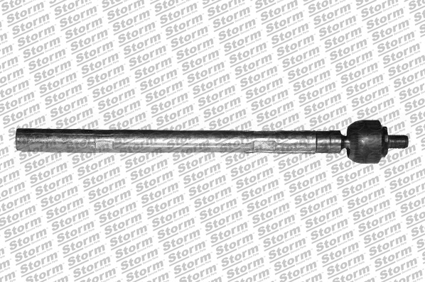 Inner Tie Rod (26580)