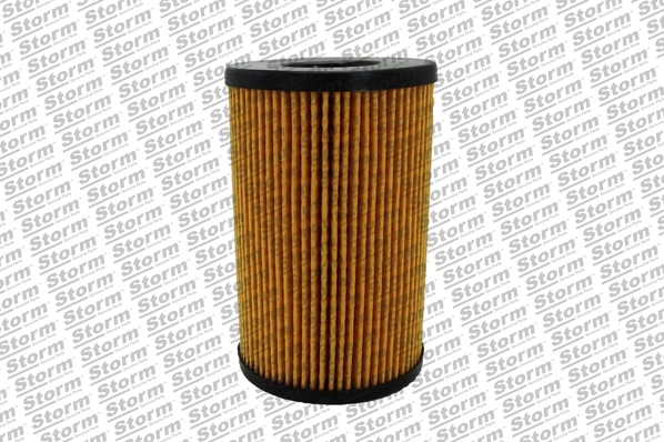 Oil Filter (8814)