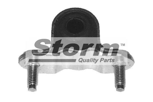 Mounting, stabiliser bar (F4146)