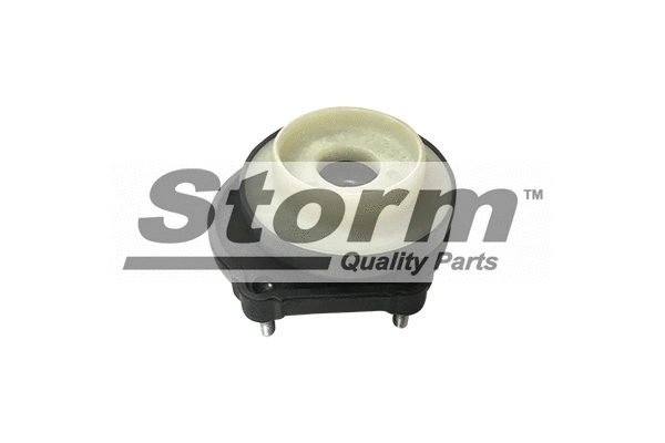 Suspension Strut Support Mount (F5278)