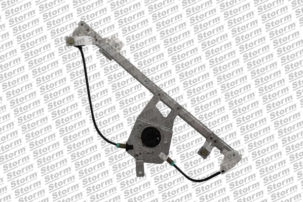 Window Regulator (87271)
