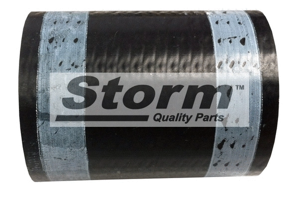 Charge Air Hose (F11059)