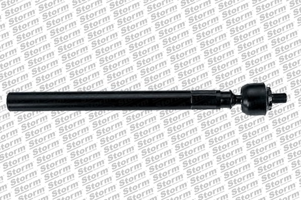 Inner Tie Rod (77080)