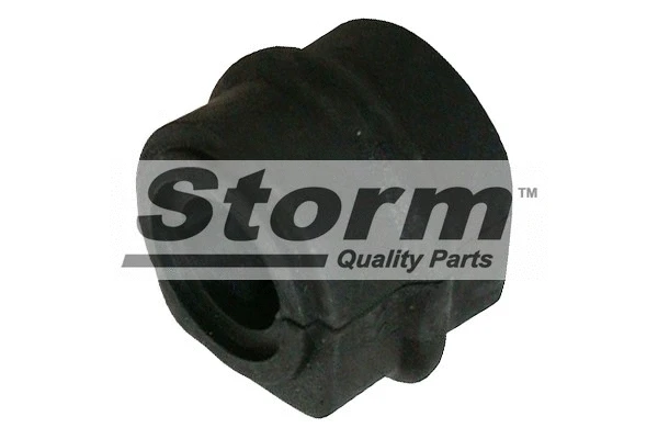 Mounting, stabiliser bar (F4075)