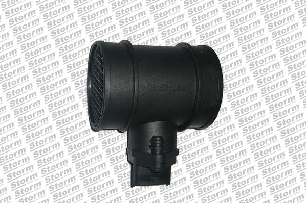 Mass Air Flow Sensor (199002)