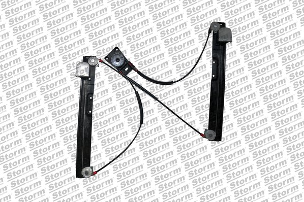 Window Regulator (47071)