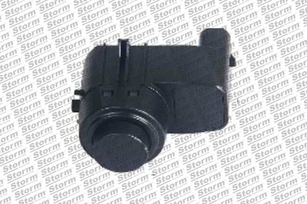 Sensor, parking distance control (399229)