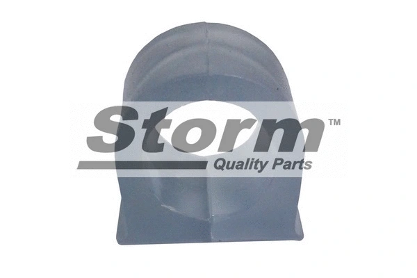 Mounting, stabiliser bar (700835)