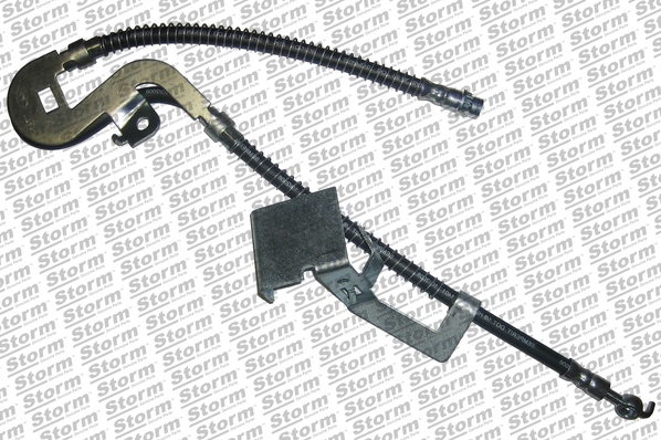 Brake Hose (351265)