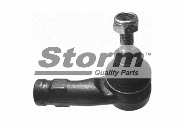 Tie Rod End (41083)