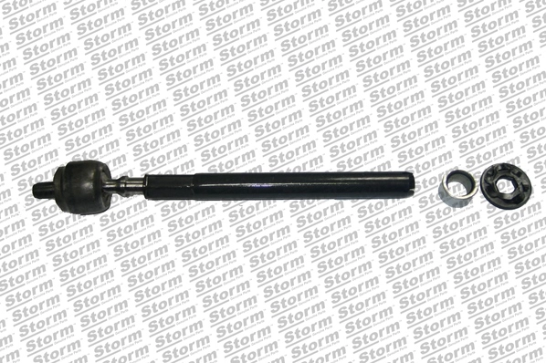 Inner Tie Rod (81085)