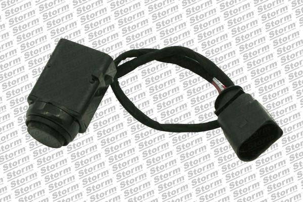 Sensor, parking distance control (399222)