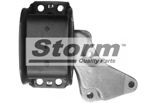 Mounting, engine (F5183)